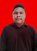 Midun N Mustafa