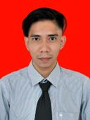 Muhamad Saefulloh
