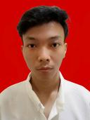 Parwis Heryanto