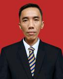 Nur Arif Kurniawan
