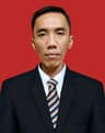Avatar of Nur Arif Kurniawan