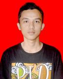 Muhammad Junaidi, S. Ag