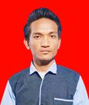 ENJANG SUPRIATNA