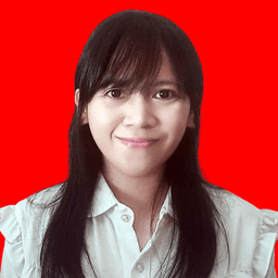 Donna Puspita Kusumastuti