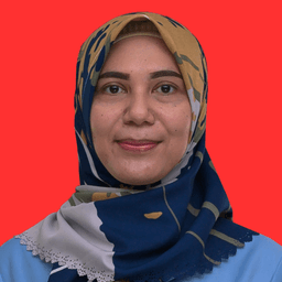 Azimalia Otfiani