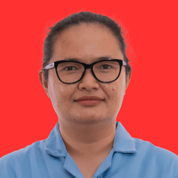 Charolina Br Mrpaung