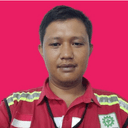 Hardono Christanto Lumban Toruan