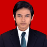 Avatar of Robby Alfadhila Egza