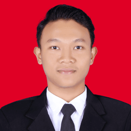 REZA MEGA SETIAWAN