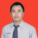 Muhammad Yani