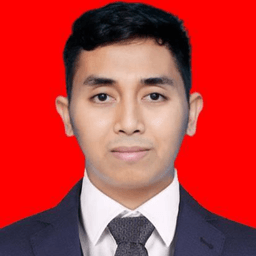 Ahmad Fauzan Hakim