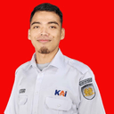 Alfian Muhammad Rosyid Ridho