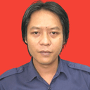 Hari Wardoyo