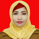 Dr Dwi wahyu Rusdianita