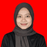 Avatar of Nissa Yuldinar