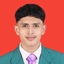 Mohamad Azhar