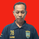 Joko Supriyatno