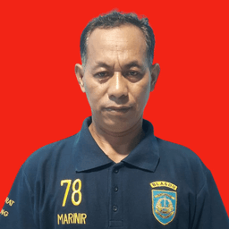 Joko Supriyatno