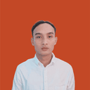 Maulana Hasanudin