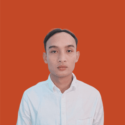 Maulana Hasanudin