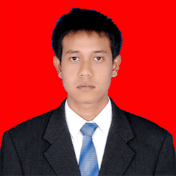 Fitra kurnia