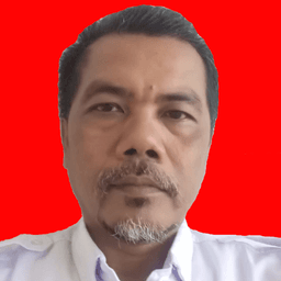 Ceng Atang