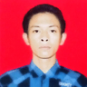Avatar of Nasrul Nurfajar