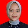 Avatar of Nazarina Tiftah Firdausi