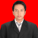 Achmad Sebastian Ristianto