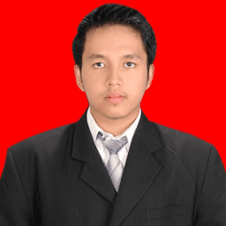 Achmad Sebastian Ristianto