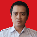 Subyanto
