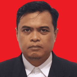 Muhamad Wardoyo