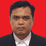 Avatar of Muhamad Wardoyo
