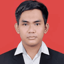 Panji Kusuma