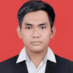 Panji Kusuma