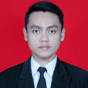 Bagus Satriyo Wibowo