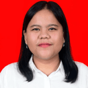 Axeline Estherina Simanjuntak