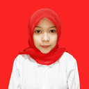 Farah Yandika Sari
