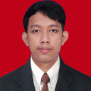 Haris Nurdyansyah