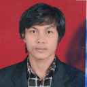Stephanus soni nani