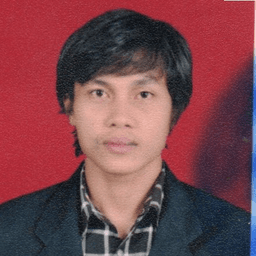 Stephanus soni nani