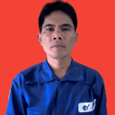 Jusuf silaban
