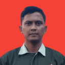 Moh zaenal mustofa