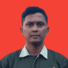 Moh zaenal mustofa