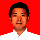 Bambang irawan