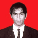 Idris Janwar