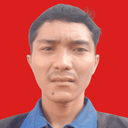 ANGGA MAULANA