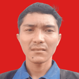 ANGGA MAULANA