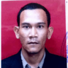 Avatar of Agus Prambudi