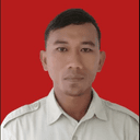 Irwan darmansyah